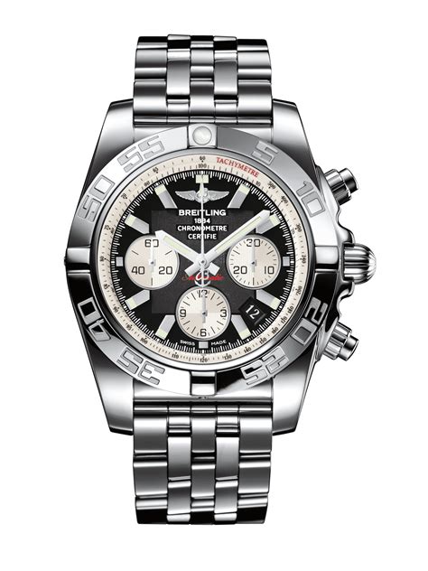 breitling outlet roermond preise|breitling mcarthurglen.